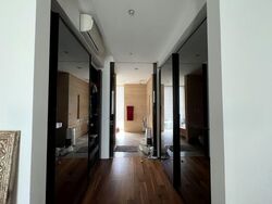 8 Rodyk (D9), Apartment #580731261